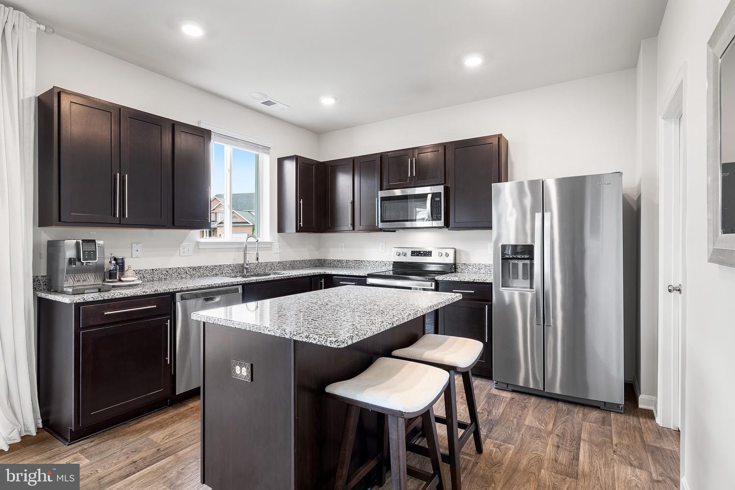 DESU2087780-803903174794-2025-06-05-17-22-35 37514 N Countryside Dr | Delmar, DE Real Estate For Sale | MLS# Desu2087780  - Jack Lingo REALTOR