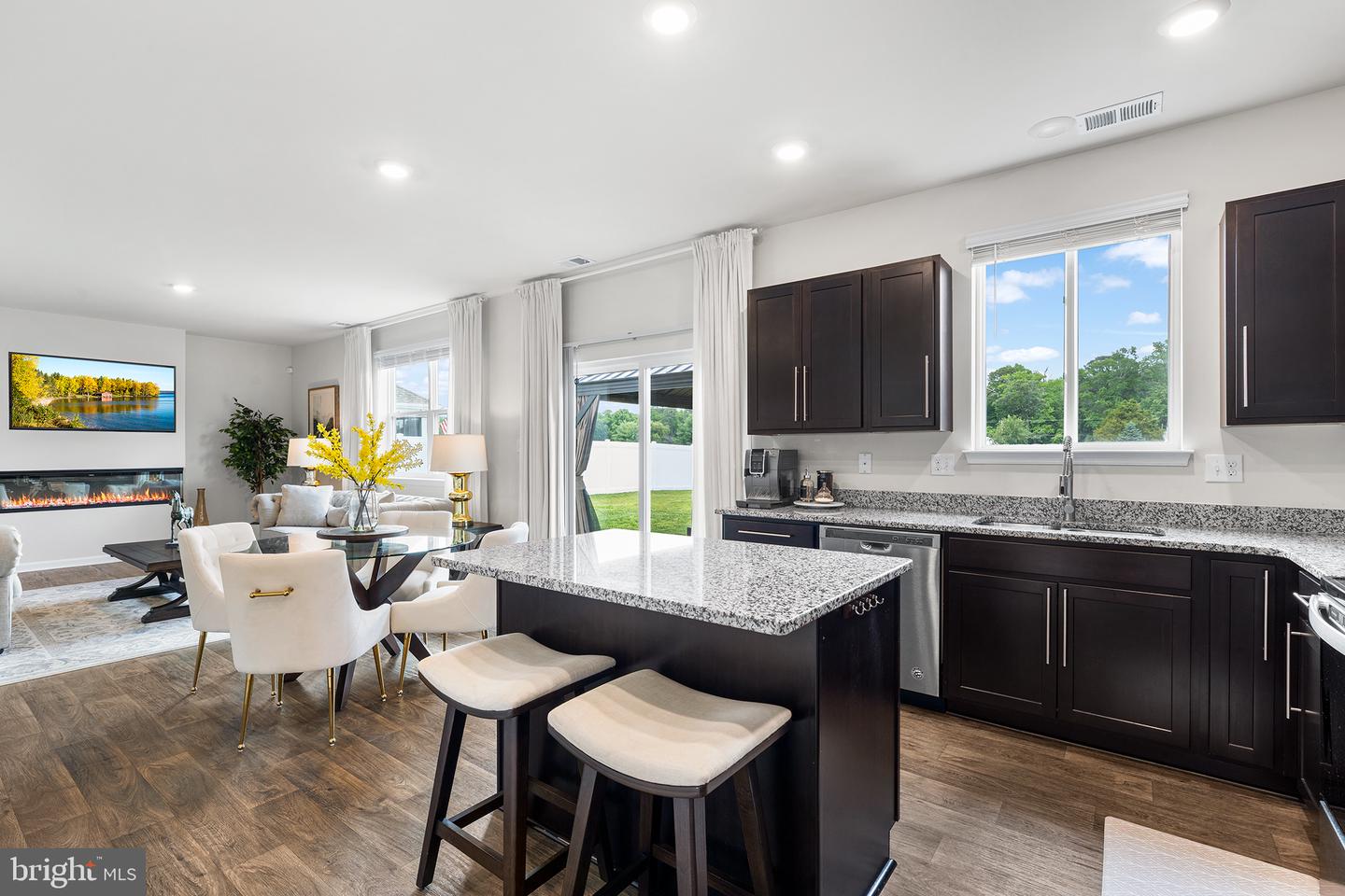 DESU2087780-803903174884-2025-06-05-17-22-33 37514 N Countryside Dr | Delmar, DE Real Estate For Sale | MLS# Desu2087780  - Jack Lingo REALTOR