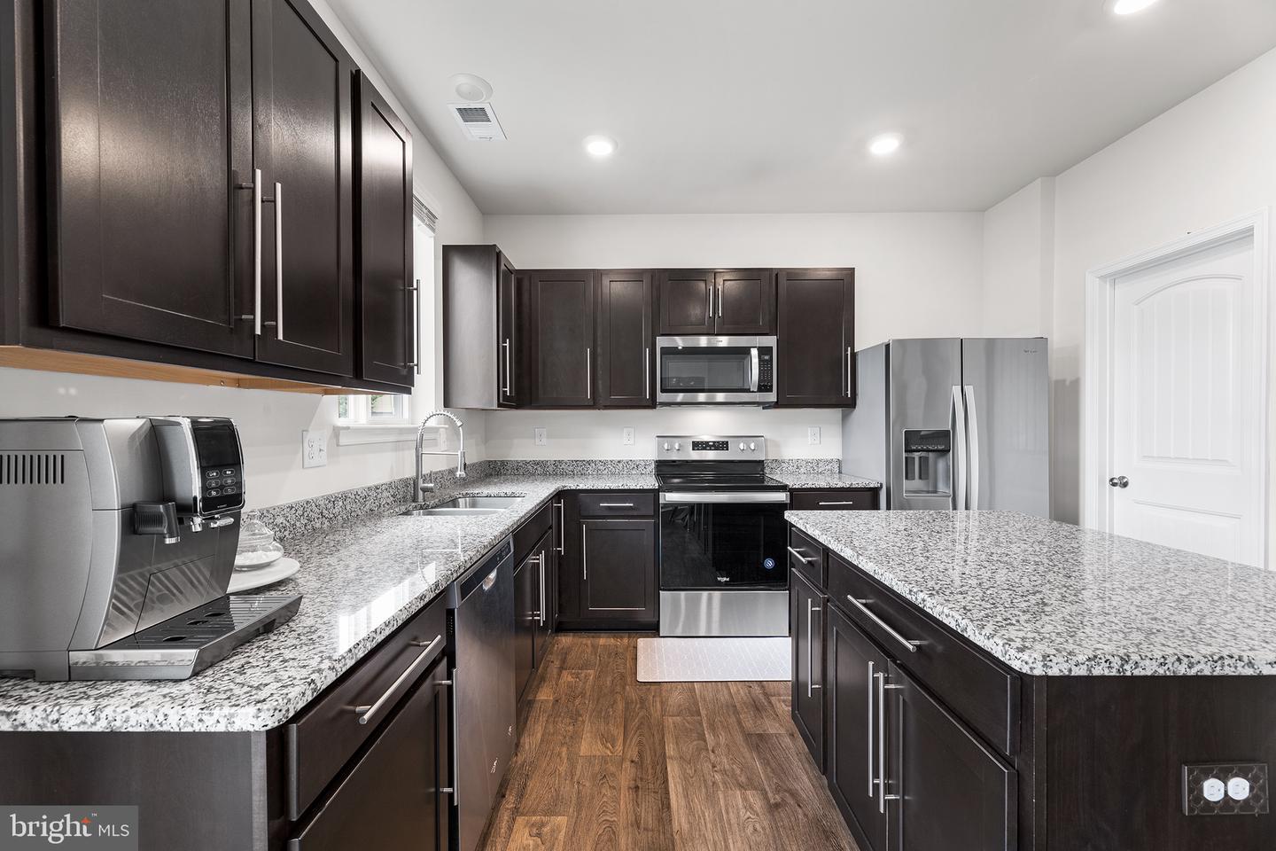 DESU2087780-803903174990-2025-06-05-17-22-35 37514 N Countryside Dr | Delmar, DE Real Estate For Sale | MLS# Desu2087780  - Jack Lingo REALTOR