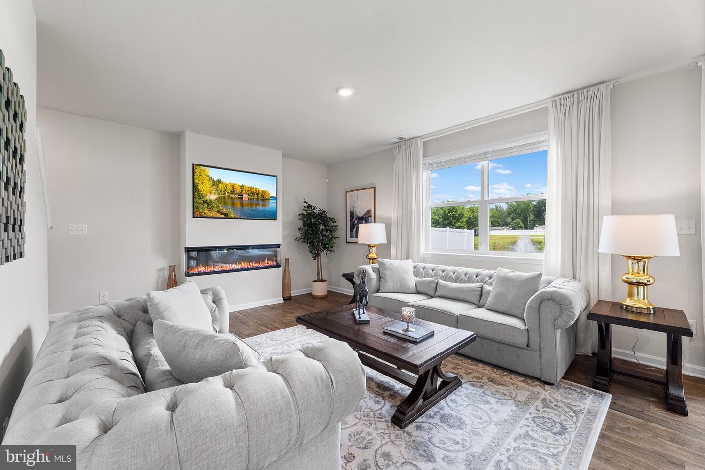 DESU2087780-803903175186-2025-06-05-17-22-35 37514 N Countryside Dr | Delmar, DE Real Estate For Sale | MLS# Desu2087780  - Jack Lingo REALTOR