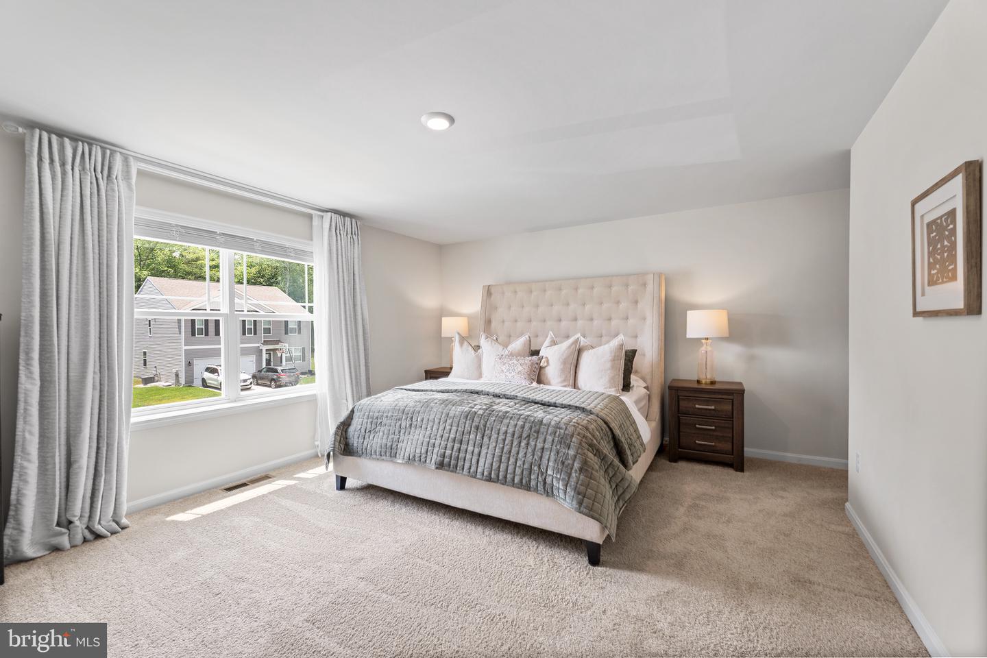 DESU2087780-803903175970-2025-06-05-17-22-33 37514 N Countryside Dr | Delmar, DE Real Estate For Sale | MLS# Desu2087780  - Jack Lingo REALTOR