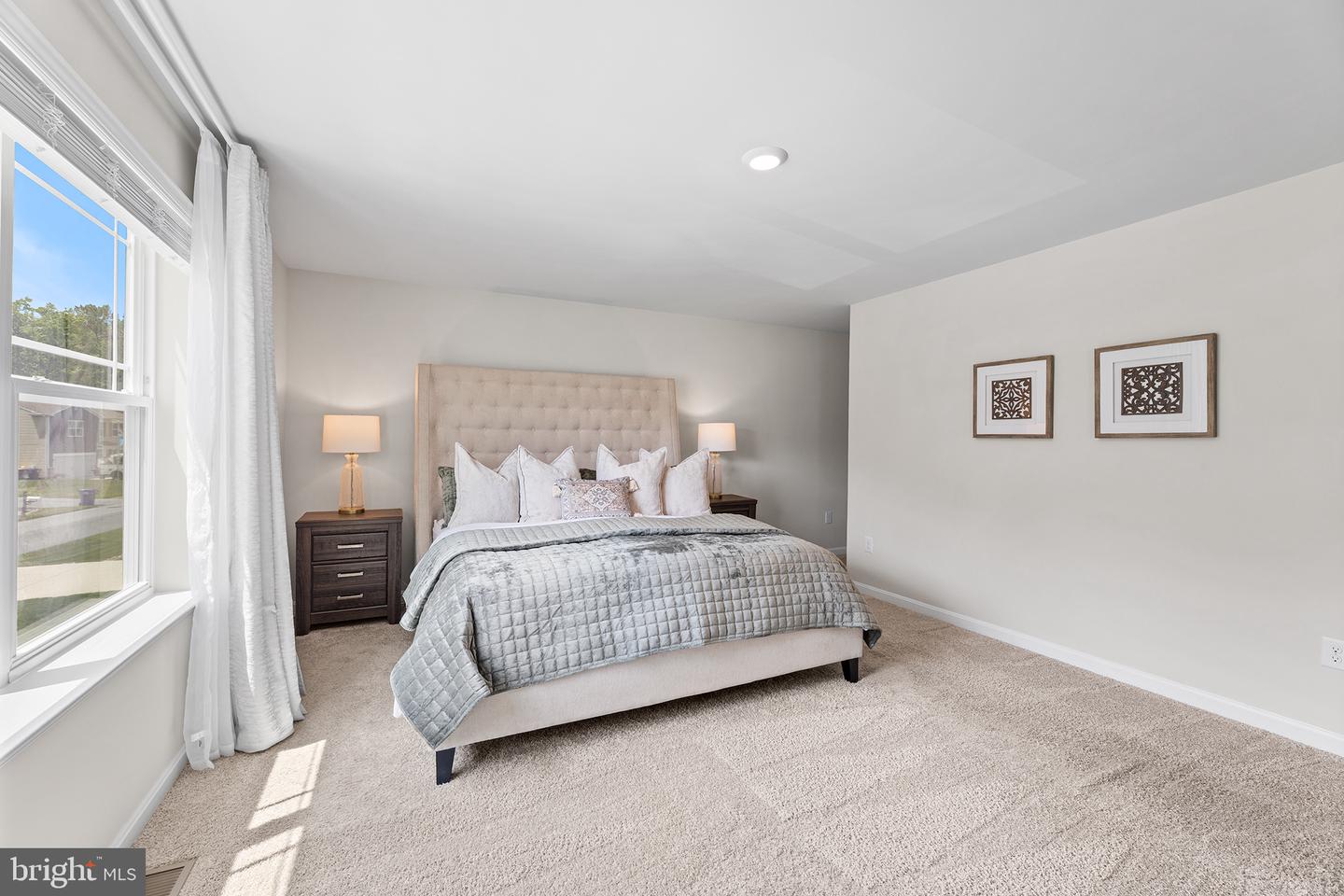 DESU2087780-803903176090-2025-06-05-17-22-36 37514 N Countryside Dr | Delmar, DE Real Estate For Sale | MLS# Desu2087780  - Jack Lingo REALTOR
