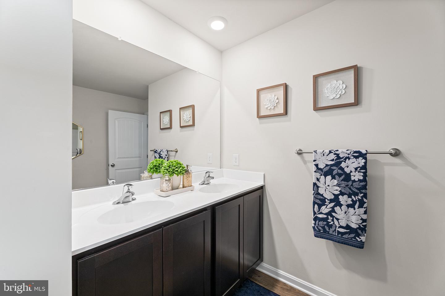 DESU2087780-803903176230-2025-06-05-17-22-33 37514 N Countryside Dr | Delmar, DE Real Estate For Sale | MLS# Desu2087780  - Jack Lingo REALTOR