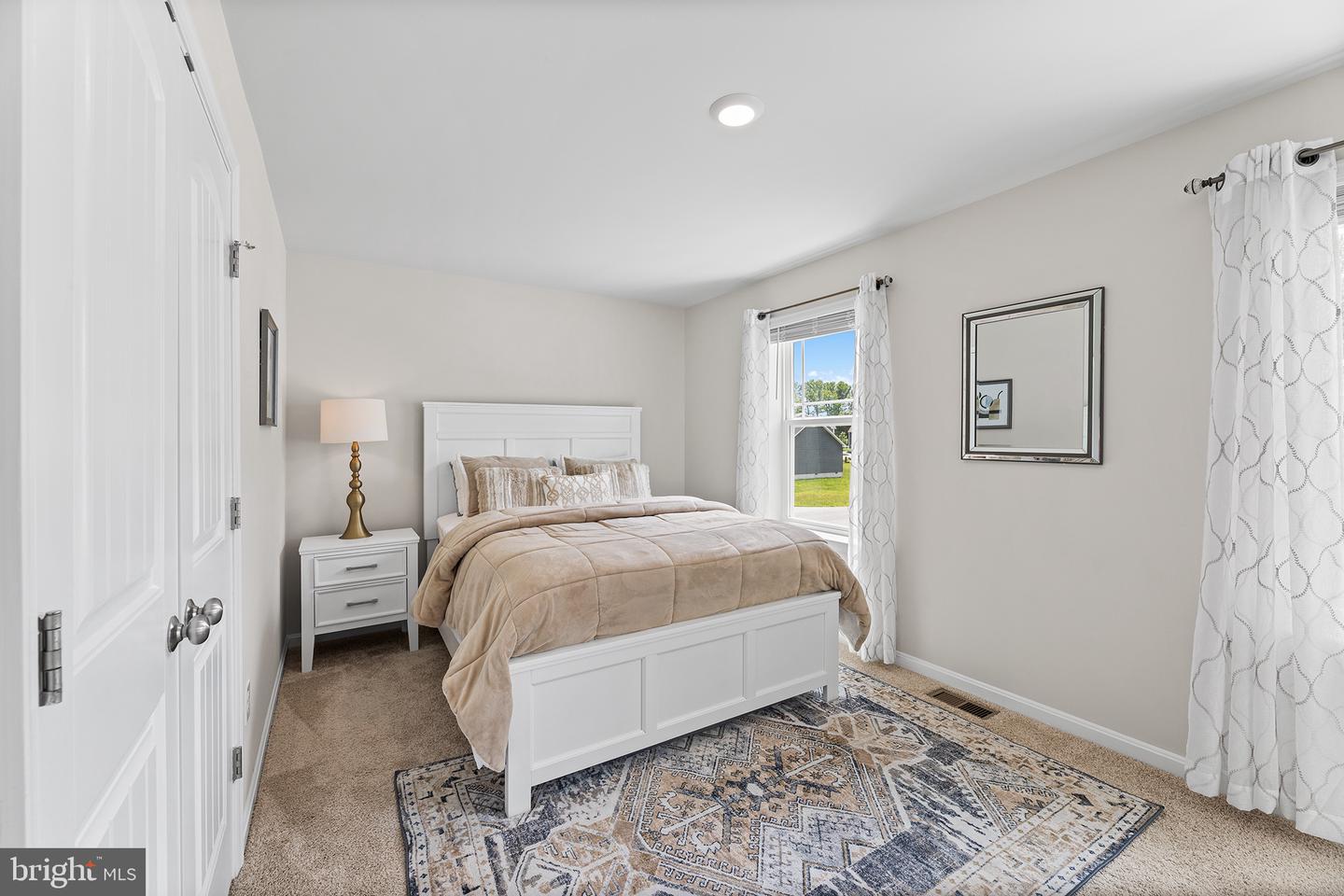 DESU2087780-803903176372-2025-06-05-17-22-34 37514 N Countryside Dr | Delmar, DE Real Estate For Sale | MLS# Desu2087780  - Jack Lingo REALTOR