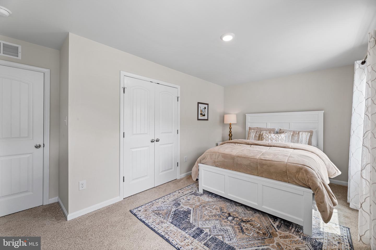 DESU2087780-803903176616-2025-06-05-17-22-33 37514 N Countryside Dr | Delmar, DE Real Estate For Sale | MLS# Desu2087780  - Jack Lingo REALTOR