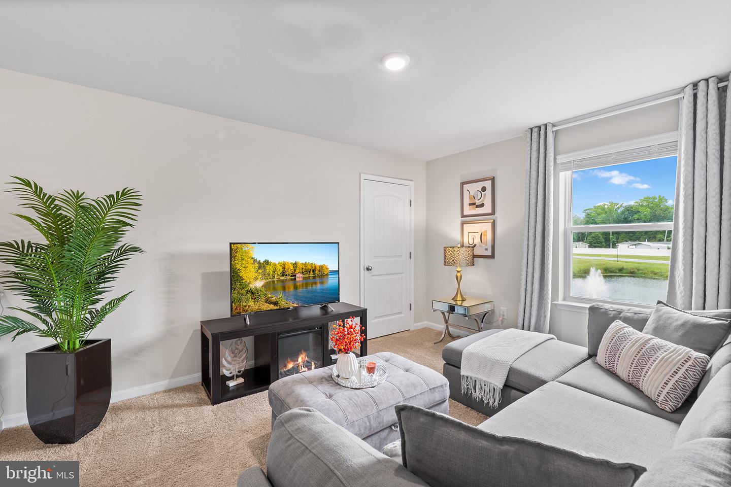 DESU2087780-803903177140-2025-06-05-17-22-34 37514 N Countryside Dr | Delmar, DE Real Estate For Sale | MLS# Desu2087780  - Jack Lingo REALTOR