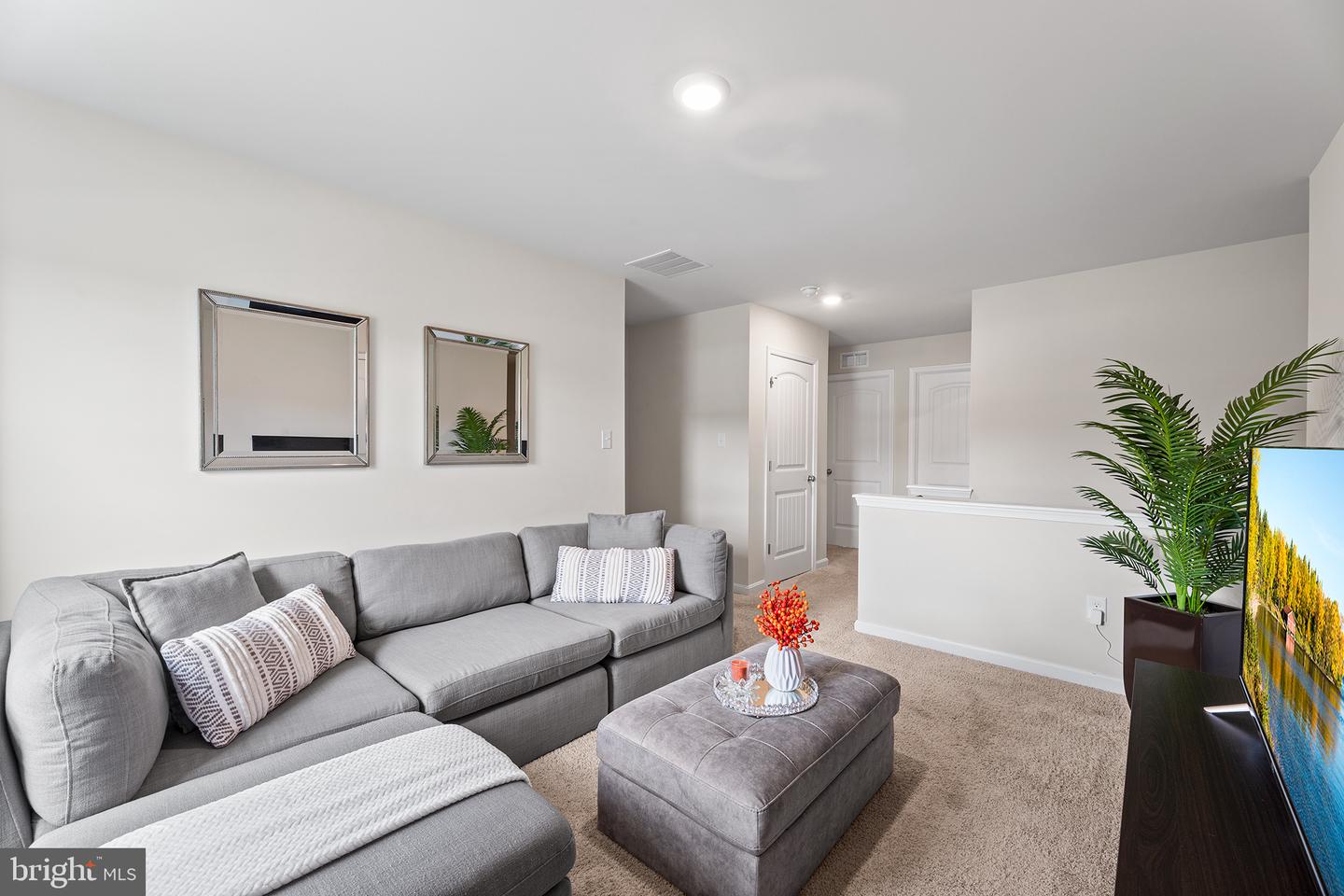 DESU2087780-803903177338-2025-06-05-17-22-34 37514 N Countryside Dr | Delmar, DE Real Estate For Sale | MLS# Desu2087780  - Jack Lingo REALTOR
