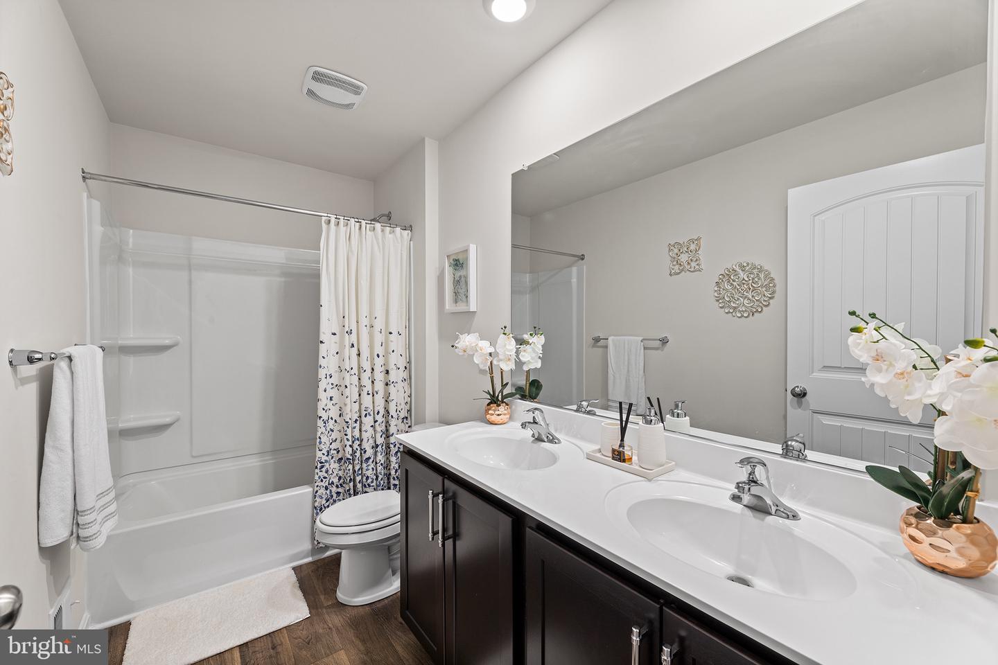 DESU2087780-803903177456-2025-06-05-17-22-34 37514 N Countryside Dr | Delmar, DE Real Estate For Sale | MLS# Desu2087780  - Jack Lingo REALTOR