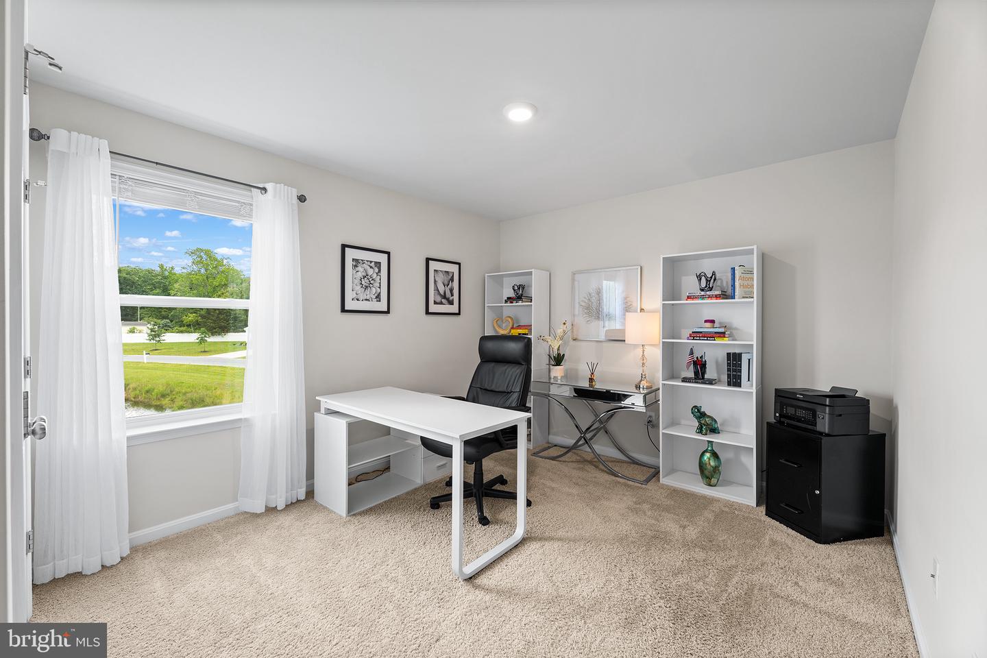 DESU2087780-803903177610-2025-06-05-17-22-35 37514 N Countryside Dr | Delmar, DE Real Estate For Sale | MLS# Desu2087780  - Jack Lingo REALTOR