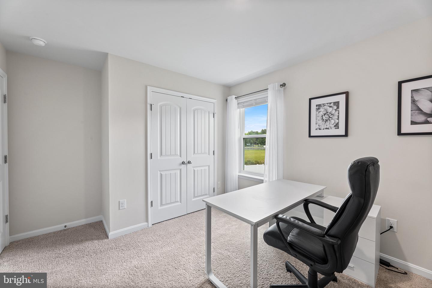 DESU2087780-803903177728-2025-06-05-17-22-34 37514 N Countryside Dr | Delmar, DE Real Estate For Sale | MLS# Desu2087780  - Jack Lingo REALTOR