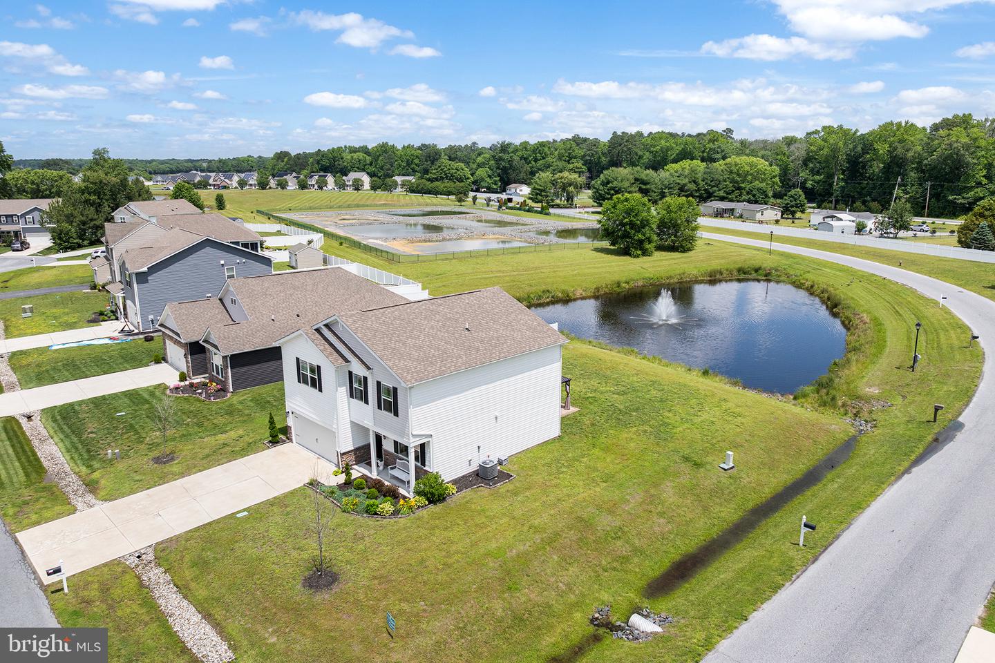 DESU2087780-803904927854-2025-06-05-17-22-34 37514 N Countryside Dr | Delmar, DE Real Estate For Sale | MLS# Desu2087780  - Jack Lingo REALTOR