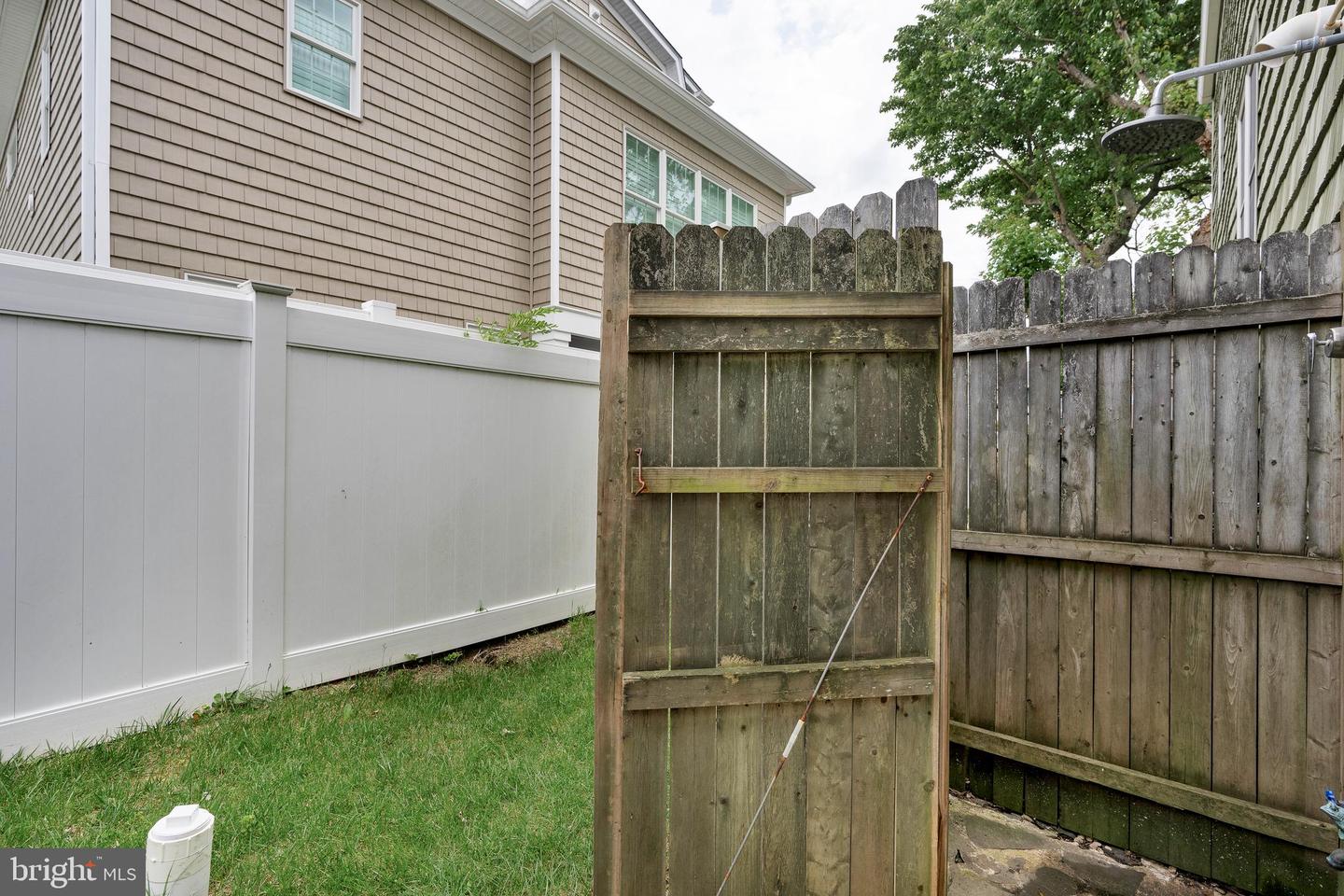 DESU2087798-803908677052-2025-06-12-08-22-18 107 Swedes St | Dewey Beach, DE Real Estate For Sale | MLS# Desu2087798  - Jack Lingo REALTOR