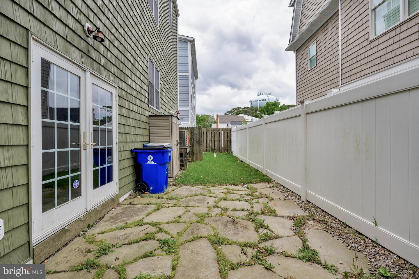 DESU2087798-803908678034-2025-06-13-00-29-08 107 Swedes St | Dewey Beach, DE Real Estate For Sale | MLS# Desu2087798  - Jack Lingo REALTOR