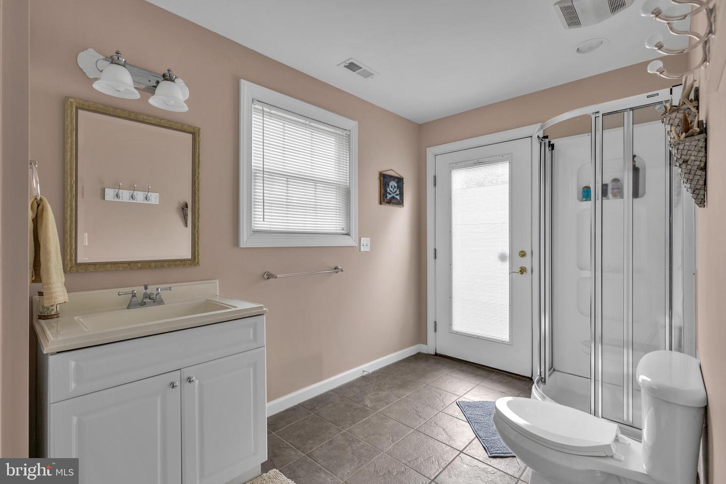 DESU2087798-803908678372-2025-06-12-08-22-20 107 Swedes St | Dewey Beach, DE Real Estate For Sale | MLS# Desu2087798  - Jack Lingo REALTOR