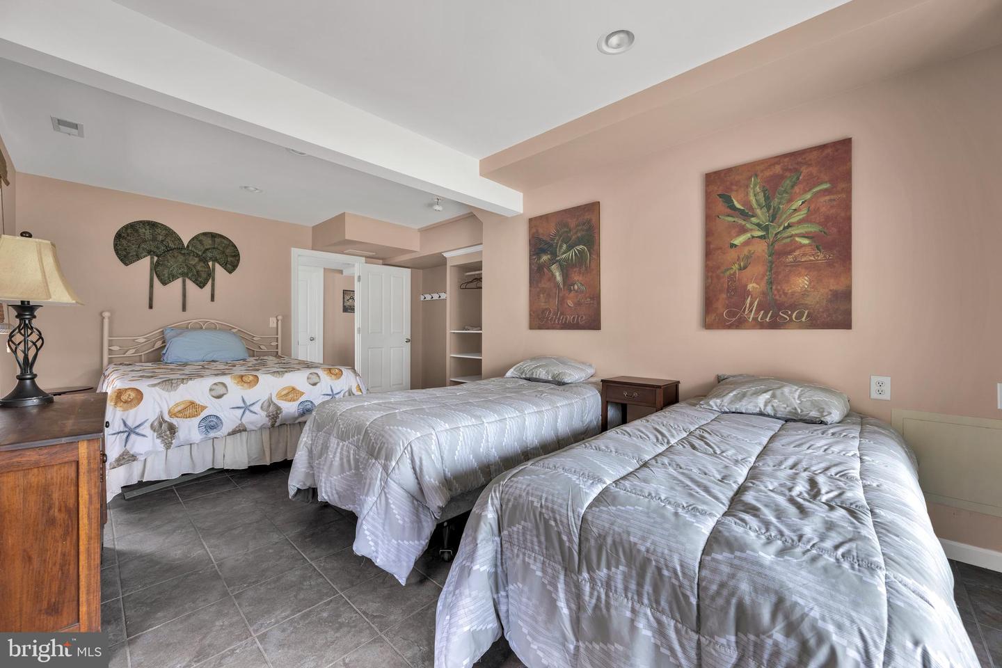 DESU2087798-803908678938-2025-06-12-08-22-17 107 Swedes St | Dewey Beach, DE Real Estate For Sale | MLS# Desu2087798  - Jack Lingo REALTOR