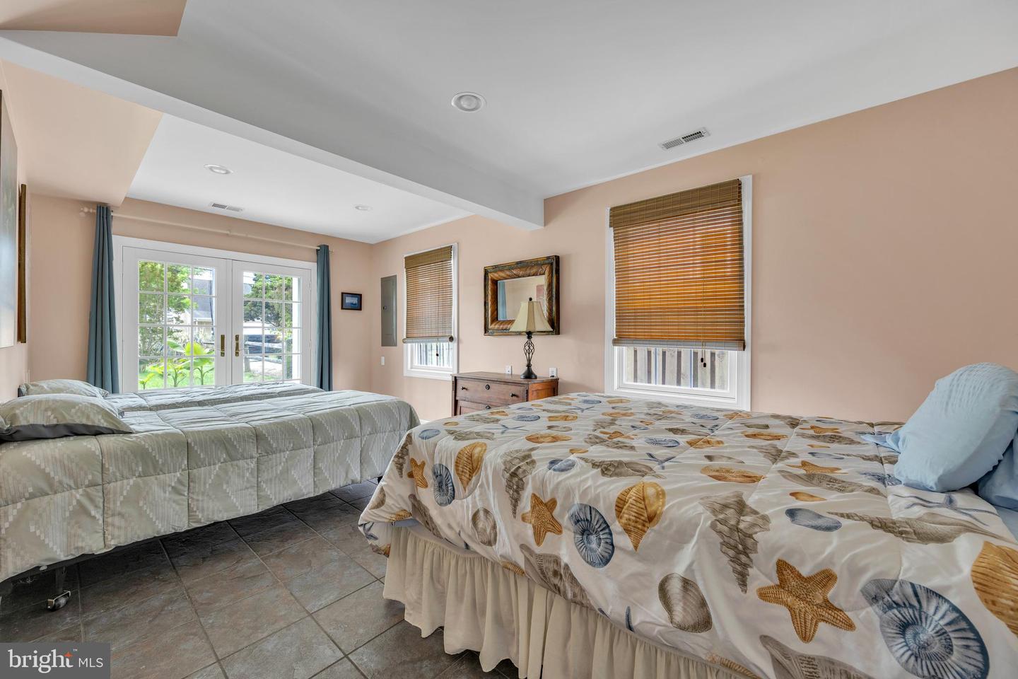 DESU2087798-803908679214-2025-06-12-08-22-18 107 Swedes St | Dewey Beach, DE Real Estate For Sale | MLS# Desu2087798  - Jack Lingo REALTOR