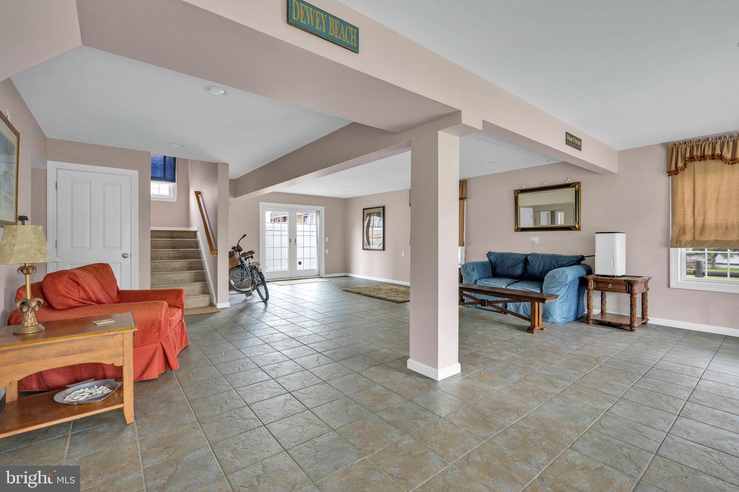 DESU2087798-803908679348-2025-06-12-08-22-19 107 Swedes St | Dewey Beach, DE Real Estate For Sale | MLS# Desu2087798  - Jack Lingo REALTOR