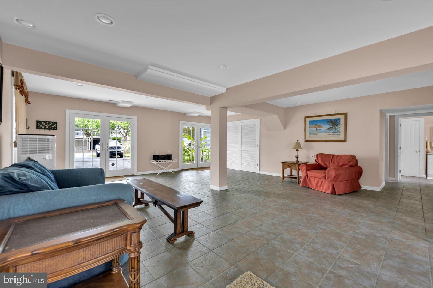 DESU2087798-803908679742-2025-06-12-08-22-18 107 Swedes St | Dewey Beach, DE Real Estate For Sale | MLS# Desu2087798  - Jack Lingo REALTOR