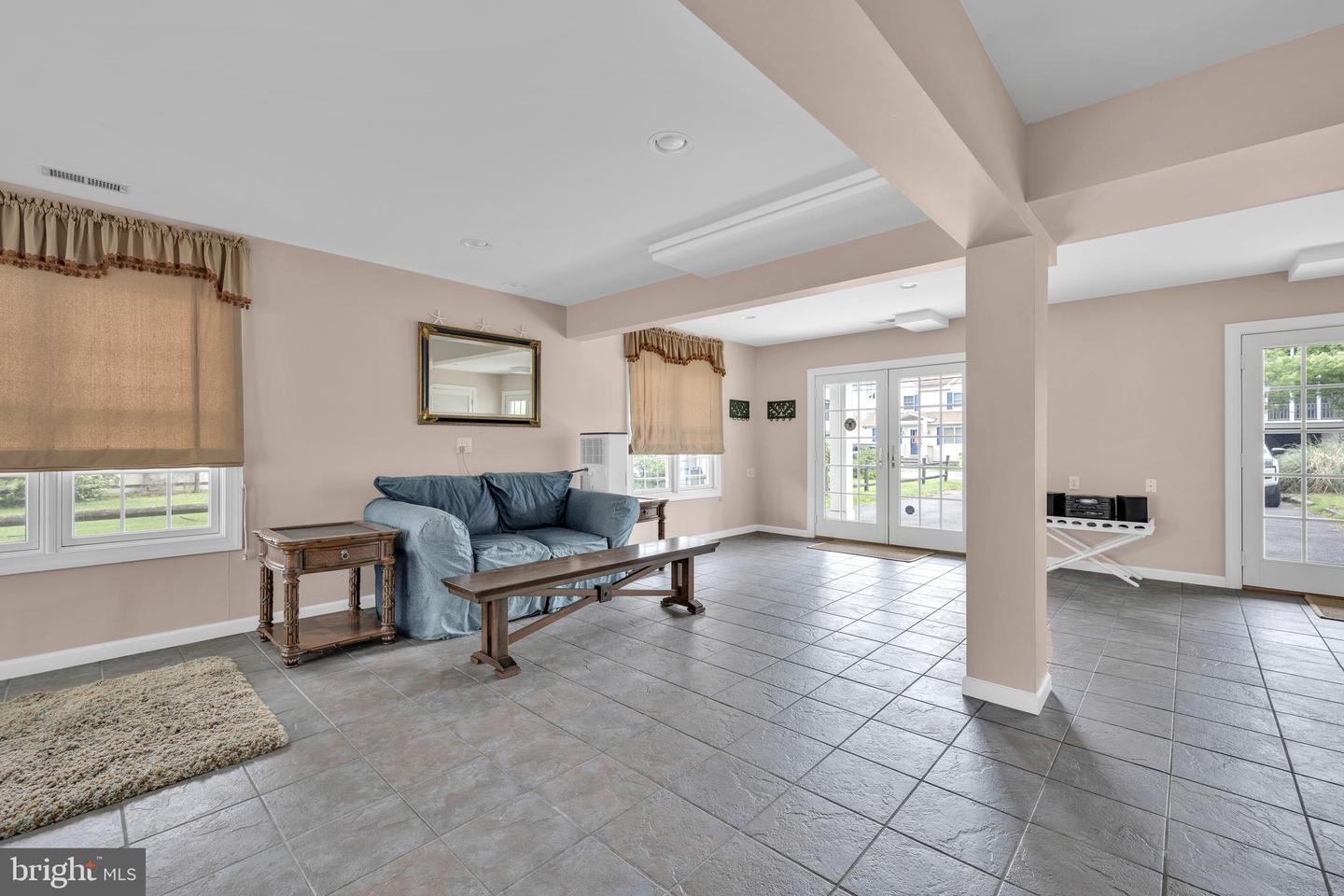 DESU2087798-803908680078-2025-06-12-08-22-17 107 Swedes St | Dewey Beach, DE Real Estate For Sale | MLS# Desu2087798  - Jack Lingo REALTOR