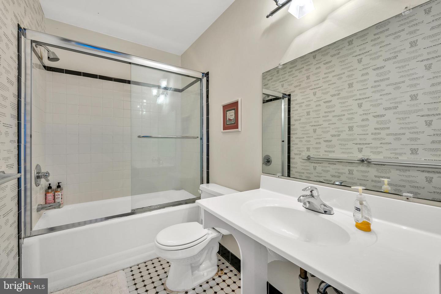 DESU2087798-803908680806-2025-06-12-08-22-19 107 Swedes St | Dewey Beach, DE Real Estate For Sale | MLS# Desu2087798  - Jack Lingo REALTOR