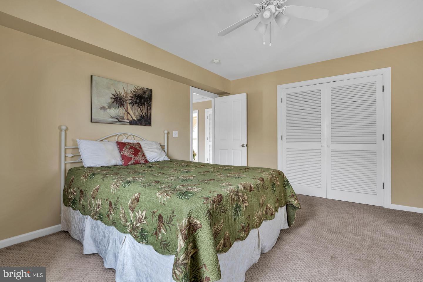 DESU2087798-803908681272-2025-06-12-08-22-18 107 Swedes St | Dewey Beach, DE Real Estate For Sale | MLS# Desu2087798  - Jack Lingo REALTOR