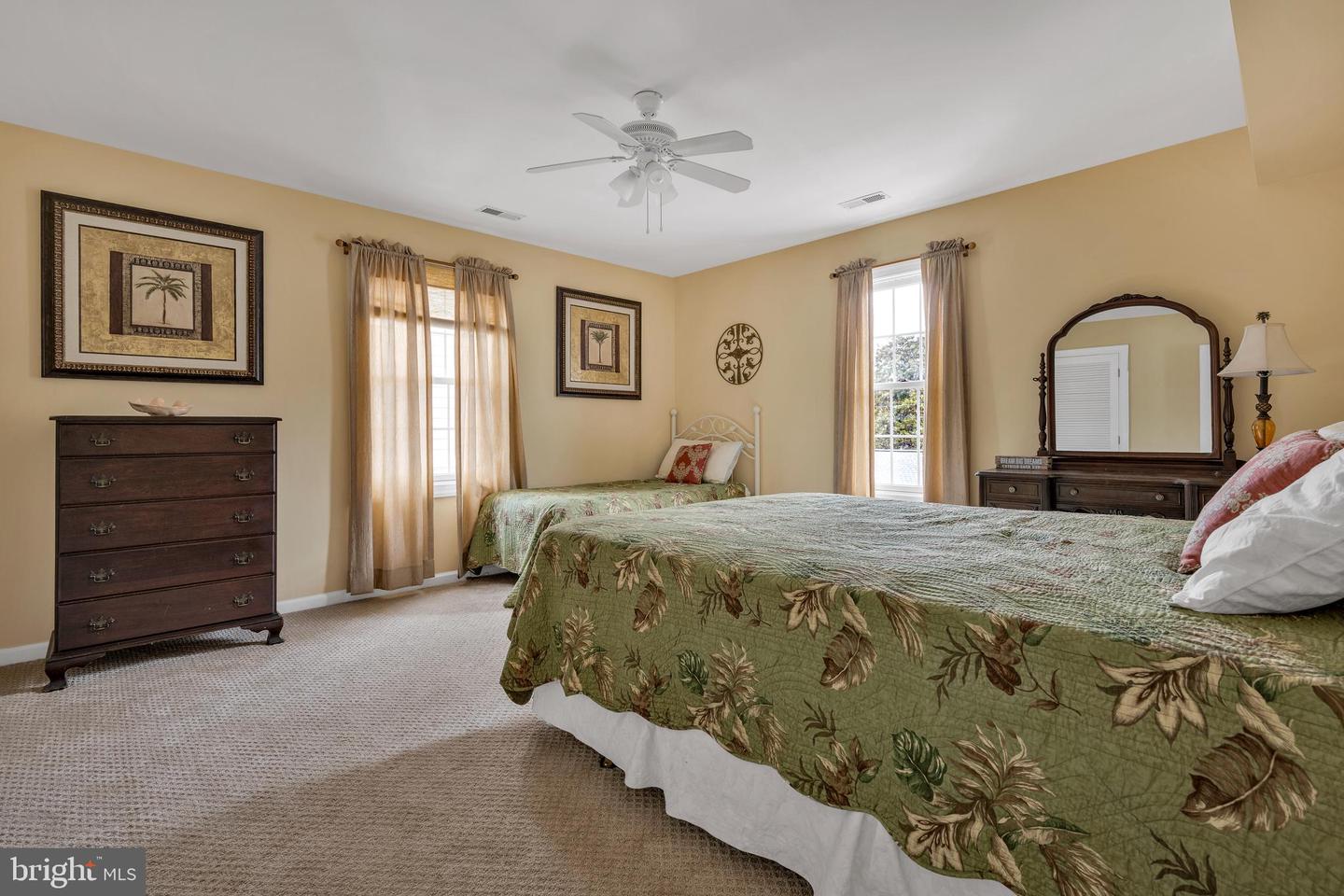 DESU2087798-803908681716-2025-06-12-08-22-20 107 Swedes St | Dewey Beach, DE Real Estate For Sale | MLS# Desu2087798  - Jack Lingo REALTOR
