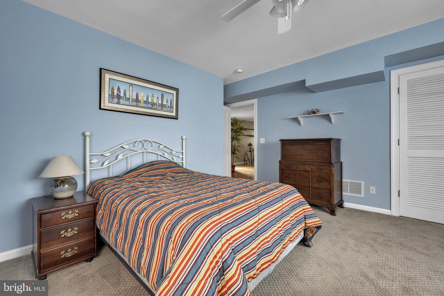DESU2087798-803908681880-2025-06-12-08-22-17 107 Swedes St | Dewey Beach, DE Real Estate For Sale | MLS# Desu2087798  - Jack Lingo REALTOR