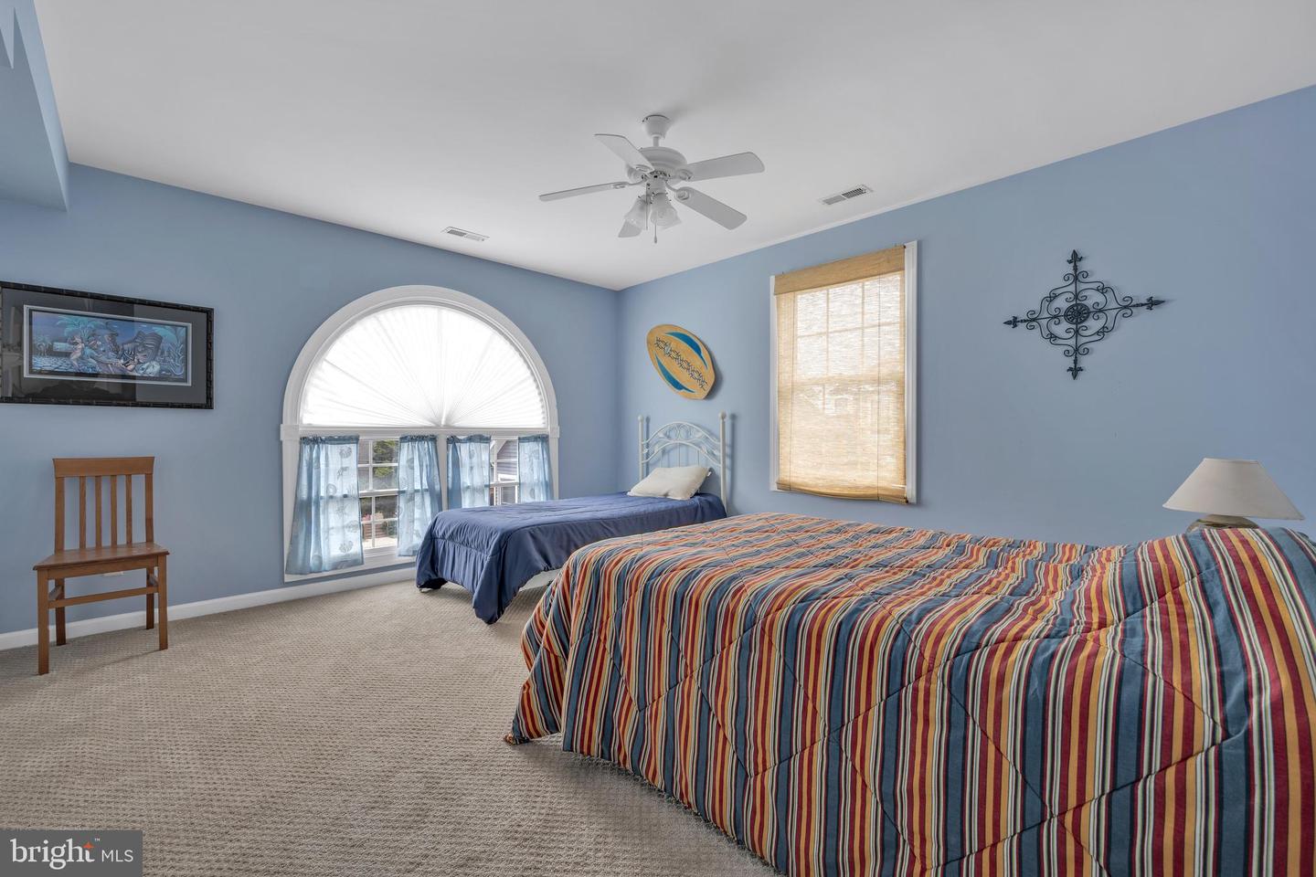DESU2087798-803908682208-2025-06-12-08-22-19 107 Swedes St | Dewey Beach, DE Real Estate For Sale | MLS# Desu2087798  - Jack Lingo REALTOR