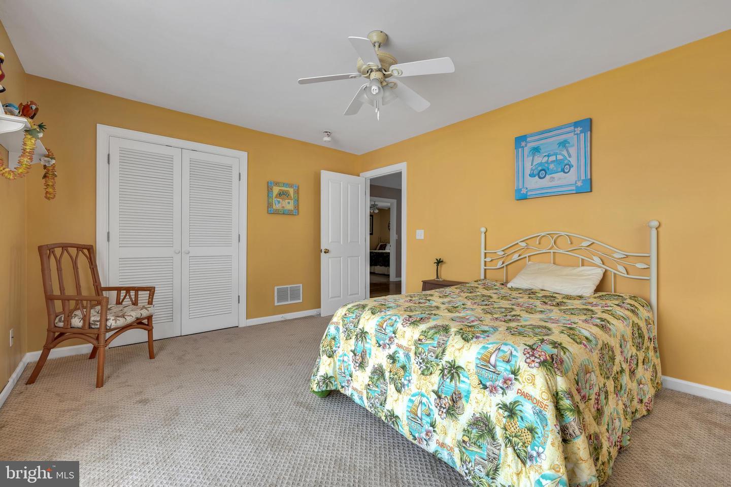 DESU2087798-803908682562-2025-06-13-00-29-04 107 Swedes St | Dewey Beach, DE Real Estate For Sale | MLS# Desu2087798  - Jack Lingo REALTOR