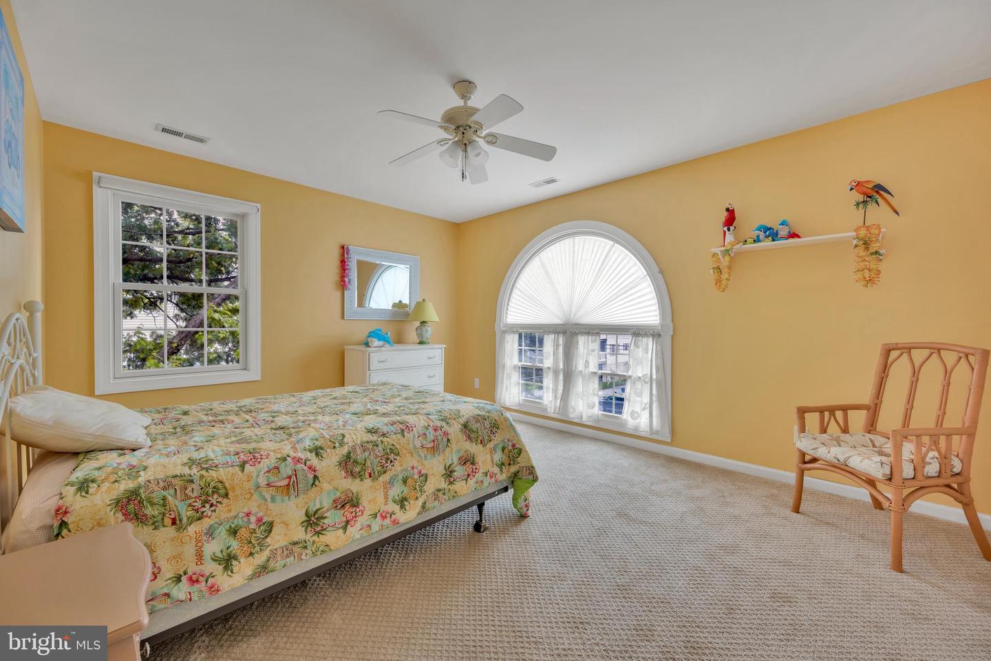 DESU2087798-803908683038-2025-06-12-08-22-17 107 Swedes St | Dewey Beach, DE Real Estate For Sale | MLS# Desu2087798  - Jack Lingo REALTOR