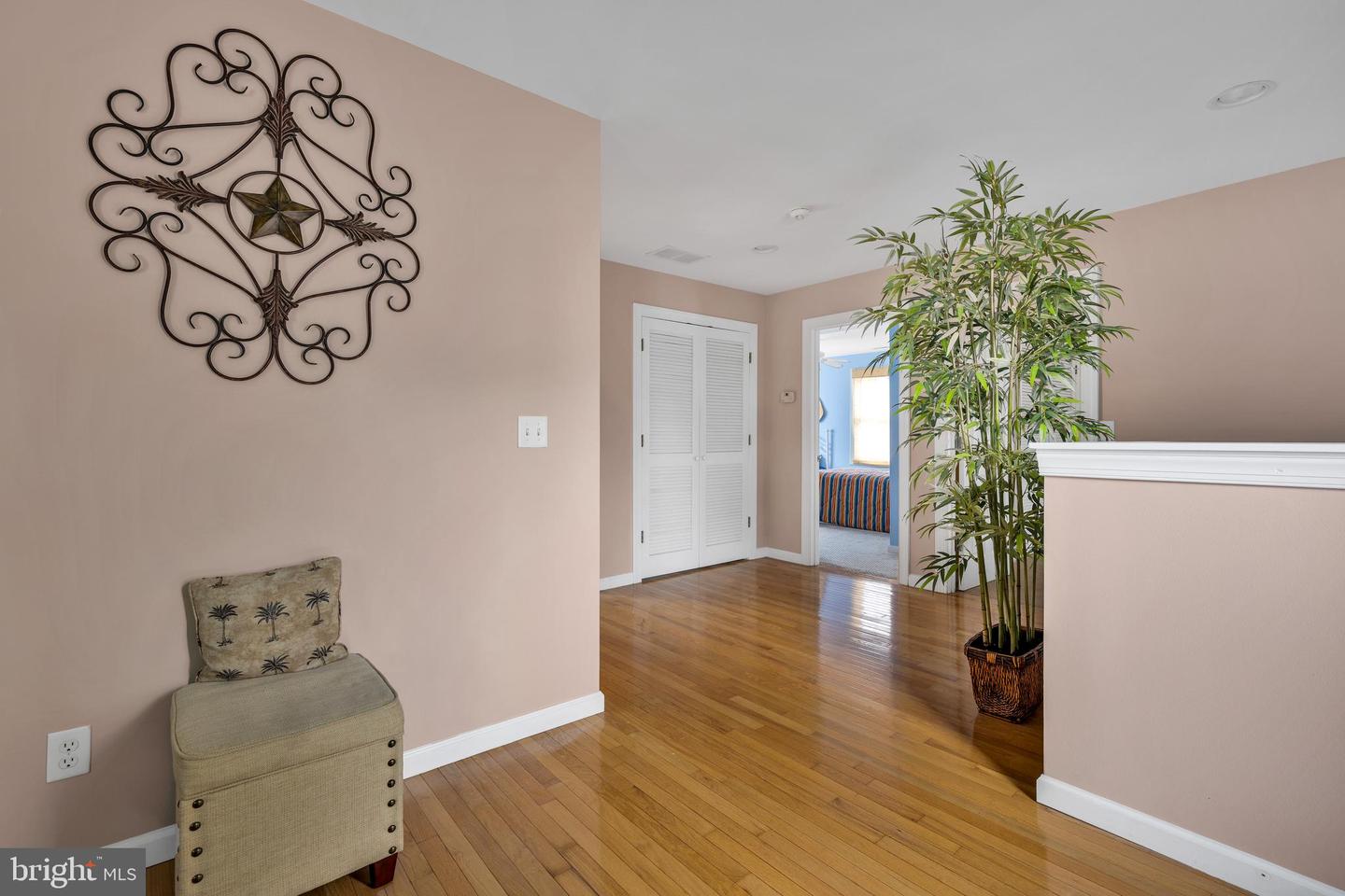 DESU2087798-803908683510-2025-06-12-08-22-20 107 Swedes St | Dewey Beach, DE Real Estate For Sale | MLS# Desu2087798  - Jack Lingo REALTOR
