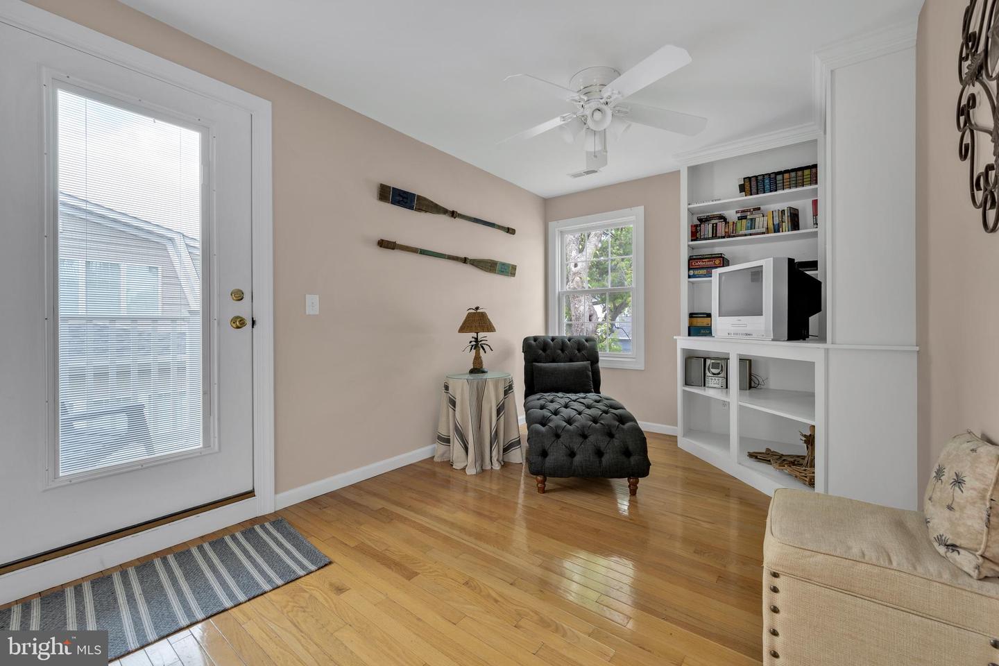 DESU2087798-803908683880-2025-06-12-08-22-19 107 Swedes St | Dewey Beach, DE Real Estate For Sale | MLS# Desu2087798  - Jack Lingo REALTOR