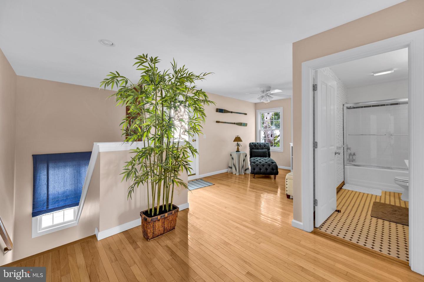 DESU2087798-803908684546-2025-06-12-08-22-17 107 Swedes St | Dewey Beach, DE Real Estate For Sale | MLS# Desu2087798  - Jack Lingo REALTOR