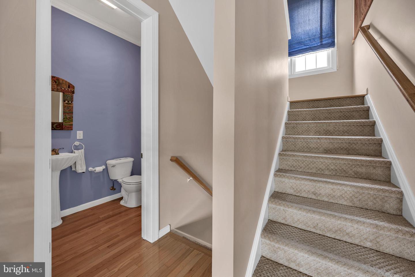 DESU2087798-803908684704-2025-06-12-08-22-18 107 Swedes St | Dewey Beach, DE Real Estate For Sale | MLS# Desu2087798  - Jack Lingo REALTOR