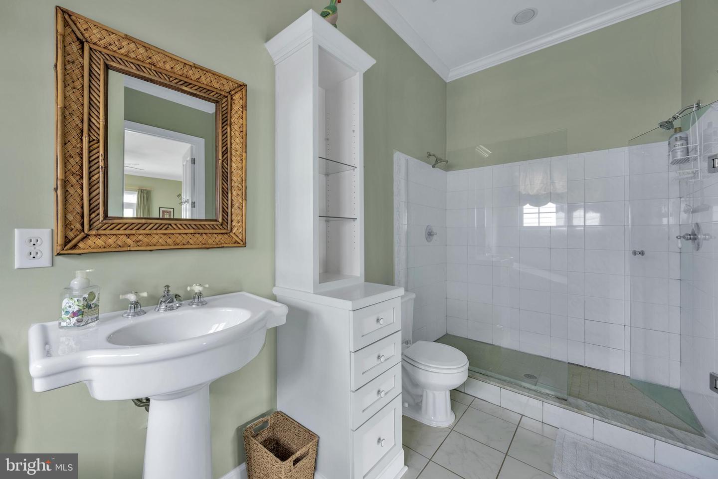 DESU2087798-803908685374-2025-06-13-00-29-03 107 Swedes St | Dewey Beach, DE Real Estate For Sale | MLS# Desu2087798  - Jack Lingo REALTOR