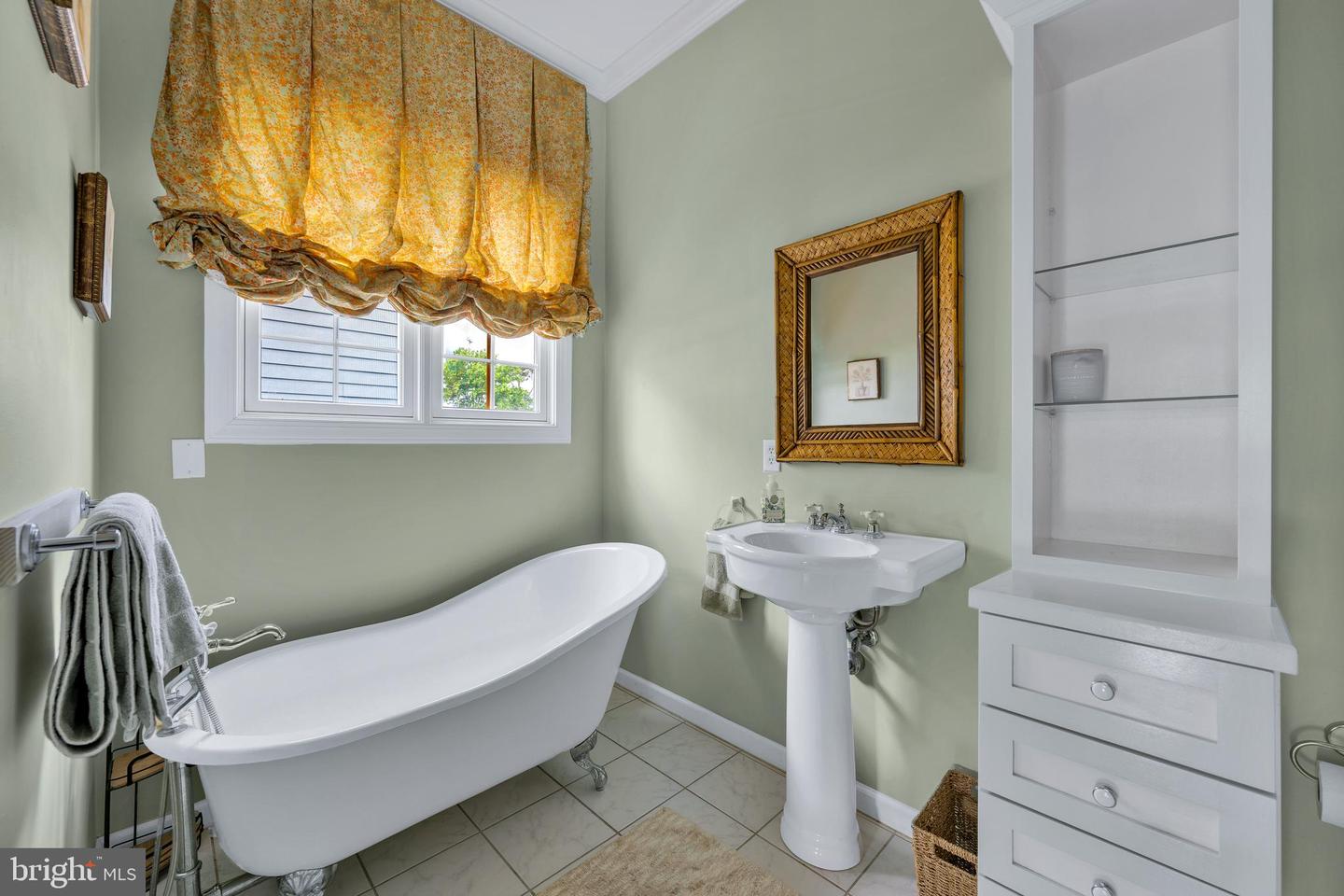 DESU2087798-803908685830-2025-06-12-08-22-17 107 Swedes St | Dewey Beach, DE Real Estate For Sale | MLS# Desu2087798  - Jack Lingo REALTOR