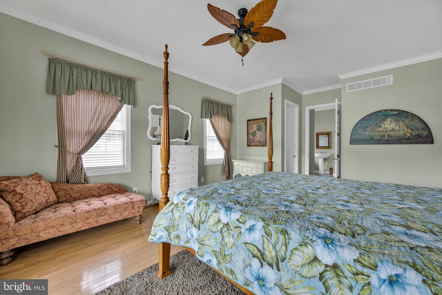 DESU2087798-803908686258-2025-06-13-00-29-04 107 Swedes St | Dewey Beach, DE Real Estate For Sale | MLS# Desu2087798  - Jack Lingo REALTOR