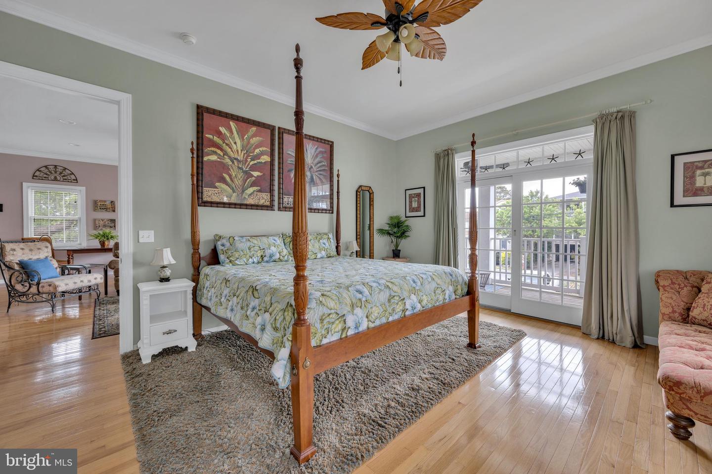 DESU2087798-803908686622-2025-06-13-00-29-04 107 Swedes St | Dewey Beach, DE Real Estate For Sale | MLS# Desu2087798  - Jack Lingo REALTOR