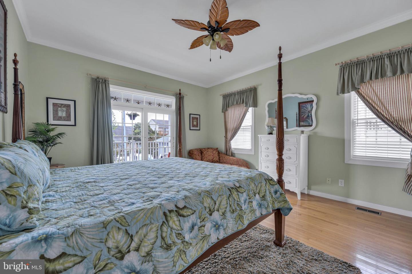 DESU2087798-803908686930-2025-06-12-08-22-19 107 Swedes St | Dewey Beach, DE Real Estate For Sale | MLS# Desu2087798  - Jack Lingo REALTOR