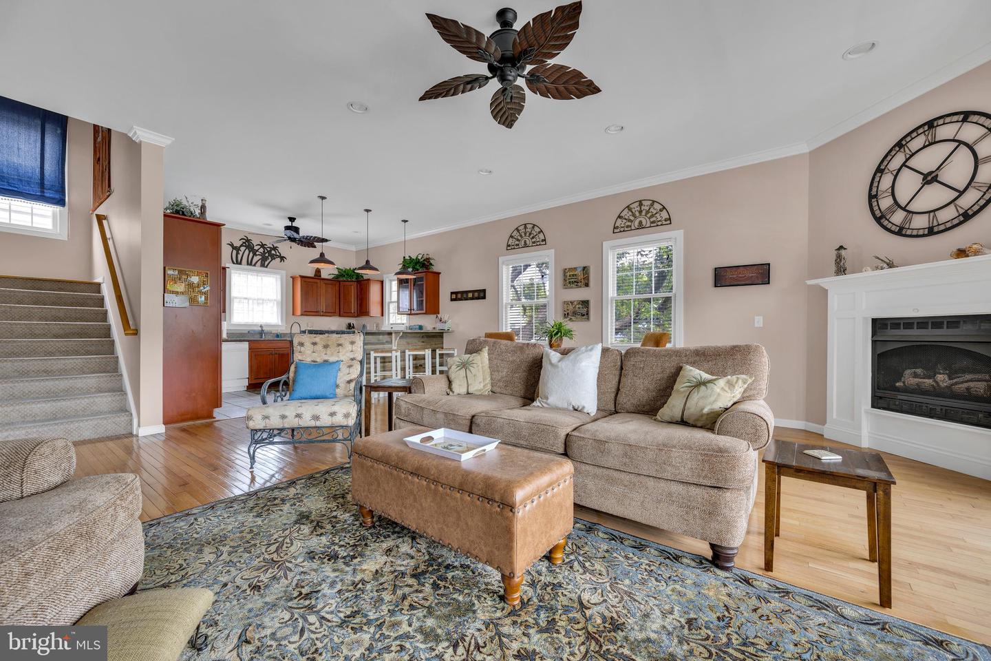 DESU2087798-803908687618-2025-06-12-08-22-17 107 Swedes St | Dewey Beach, DE Real Estate For Sale | MLS# Desu2087798  - Jack Lingo REALTOR