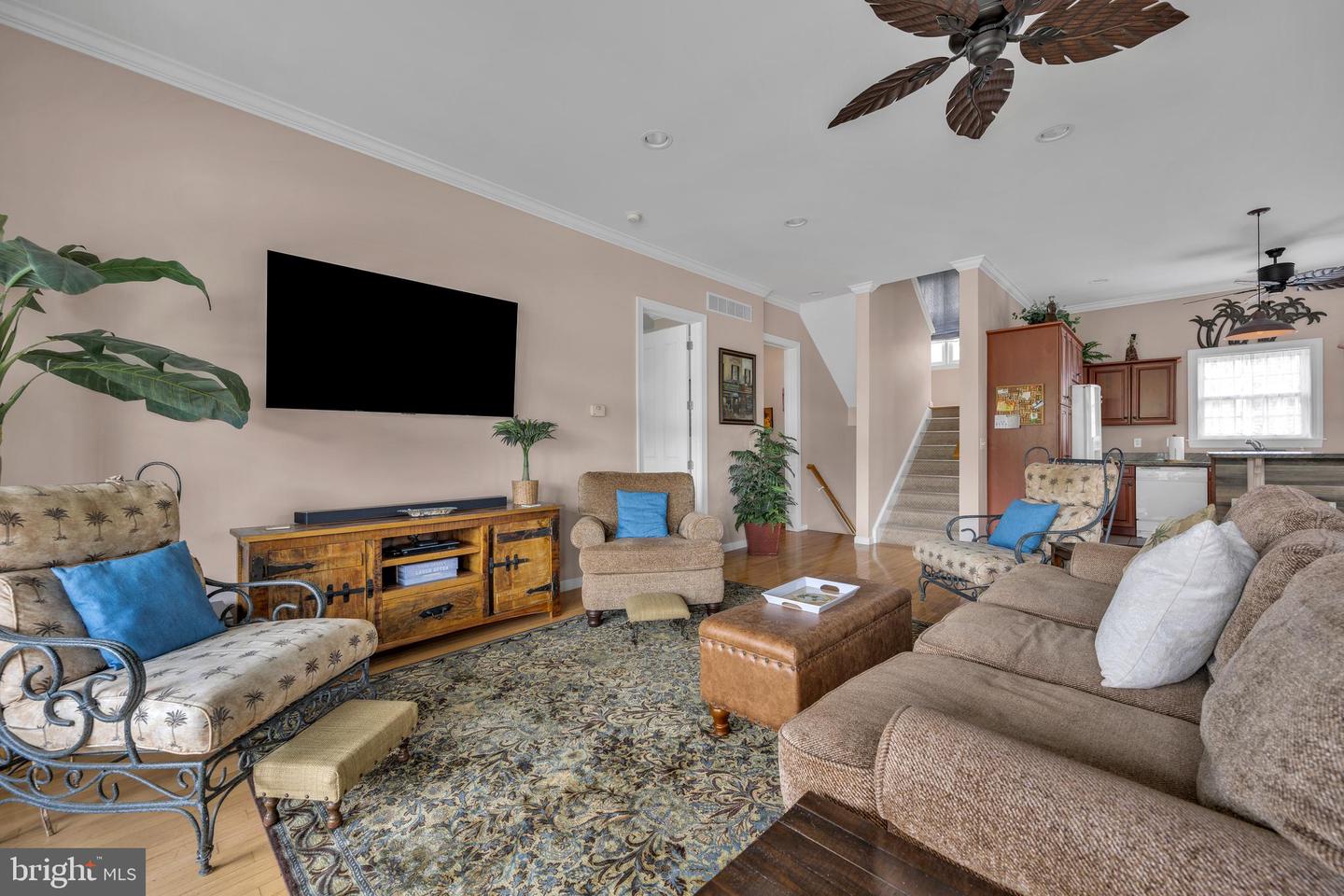 DESU2087798-803908688250-2025-06-12-08-22-20 107 Swedes St | Dewey Beach, DE Real Estate For Sale | MLS# Desu2087798  - Jack Lingo REALTOR