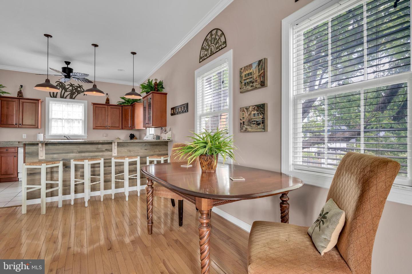 DESU2087798-803908688992-2025-06-12-08-22-19 107 Swedes St | Dewey Beach, DE Real Estate For Sale | MLS# Desu2087798  - Jack Lingo REALTOR