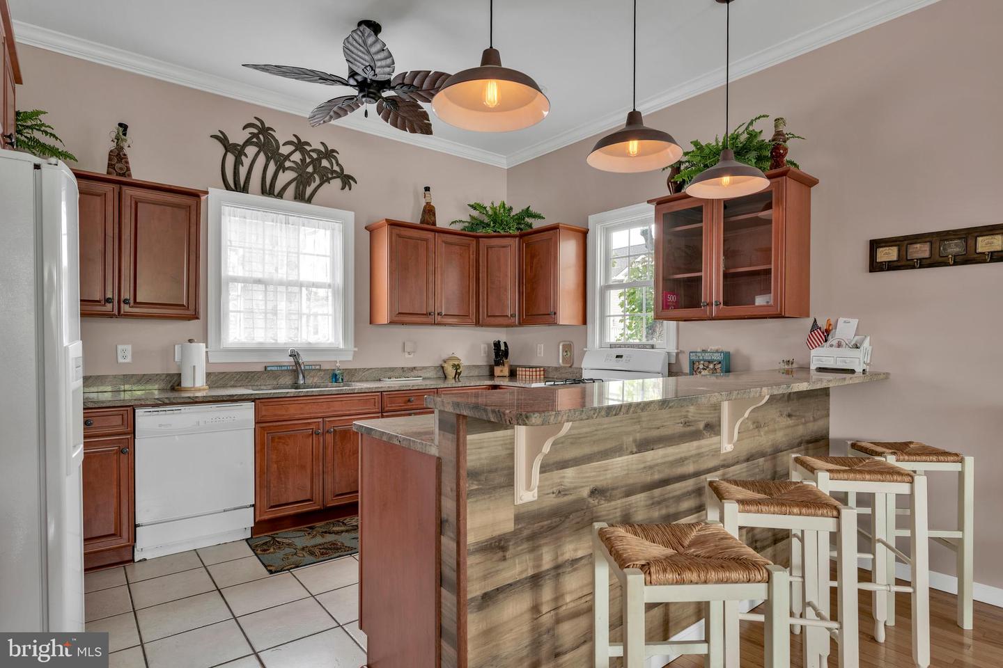 DESU2087798-803908689636-2025-06-12-08-22-19 107 Swedes St | Dewey Beach, DE Real Estate For Sale | MLS# Desu2087798  - Jack Lingo REALTOR