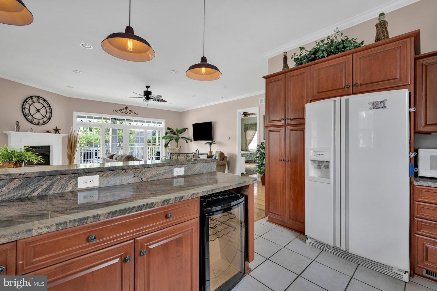 DESU2087798-803908689948-2025-06-12-08-22-18 107 Swedes St | Dewey Beach, DE Real Estate For Sale | MLS# Desu2087798  - Jack Lingo REALTOR