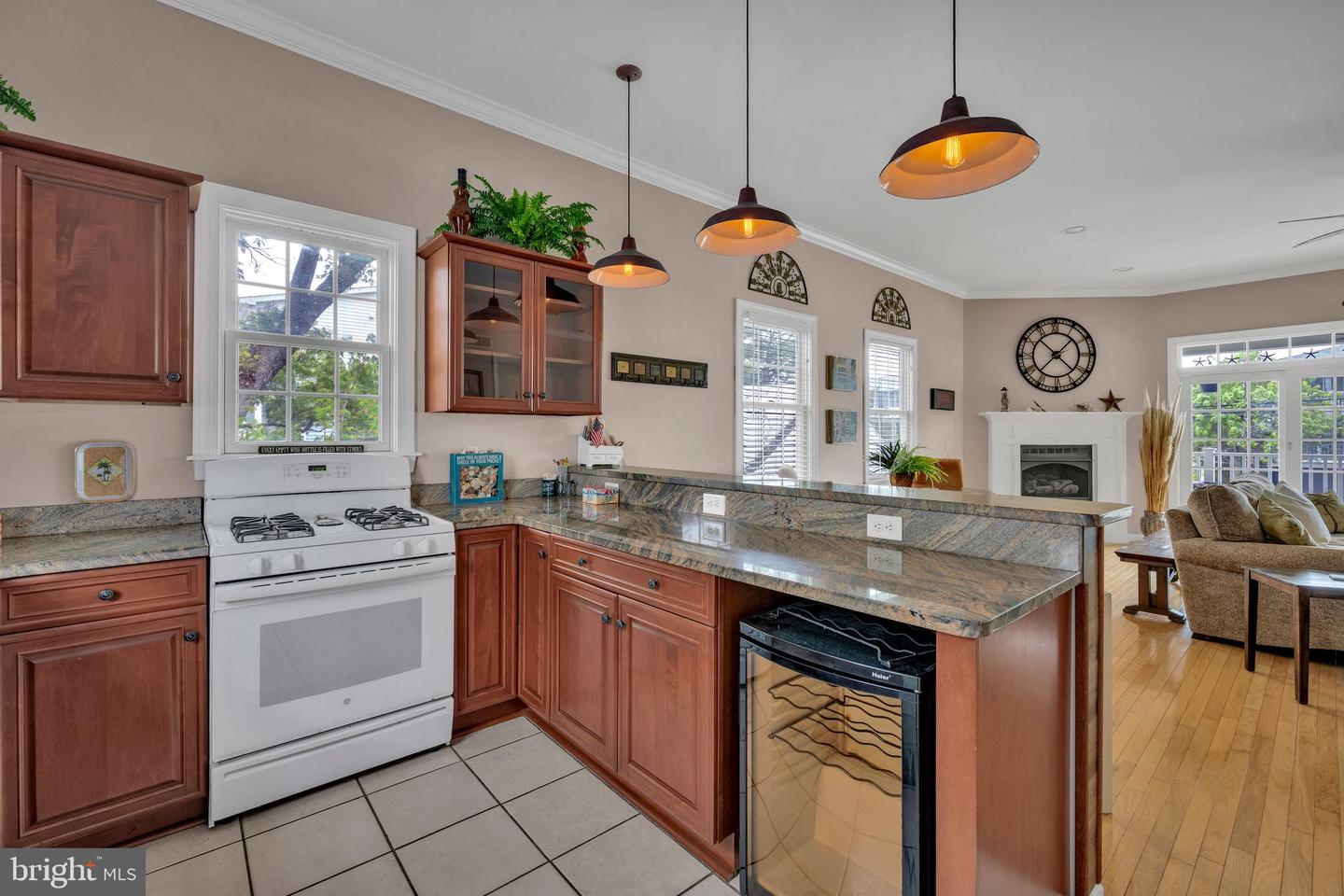 DESU2087798-803908690392-2025-06-12-08-22-19 107 Swedes St | Dewey Beach, DE Real Estate For Sale | MLS# Desu2087798  - Jack Lingo REALTOR