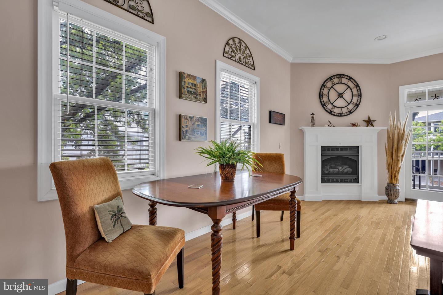 DESU2087798-803908690912-2025-06-12-08-22-19 107 Swedes St | Dewey Beach, DE Real Estate For Sale | MLS# Desu2087798  - Jack Lingo REALTOR