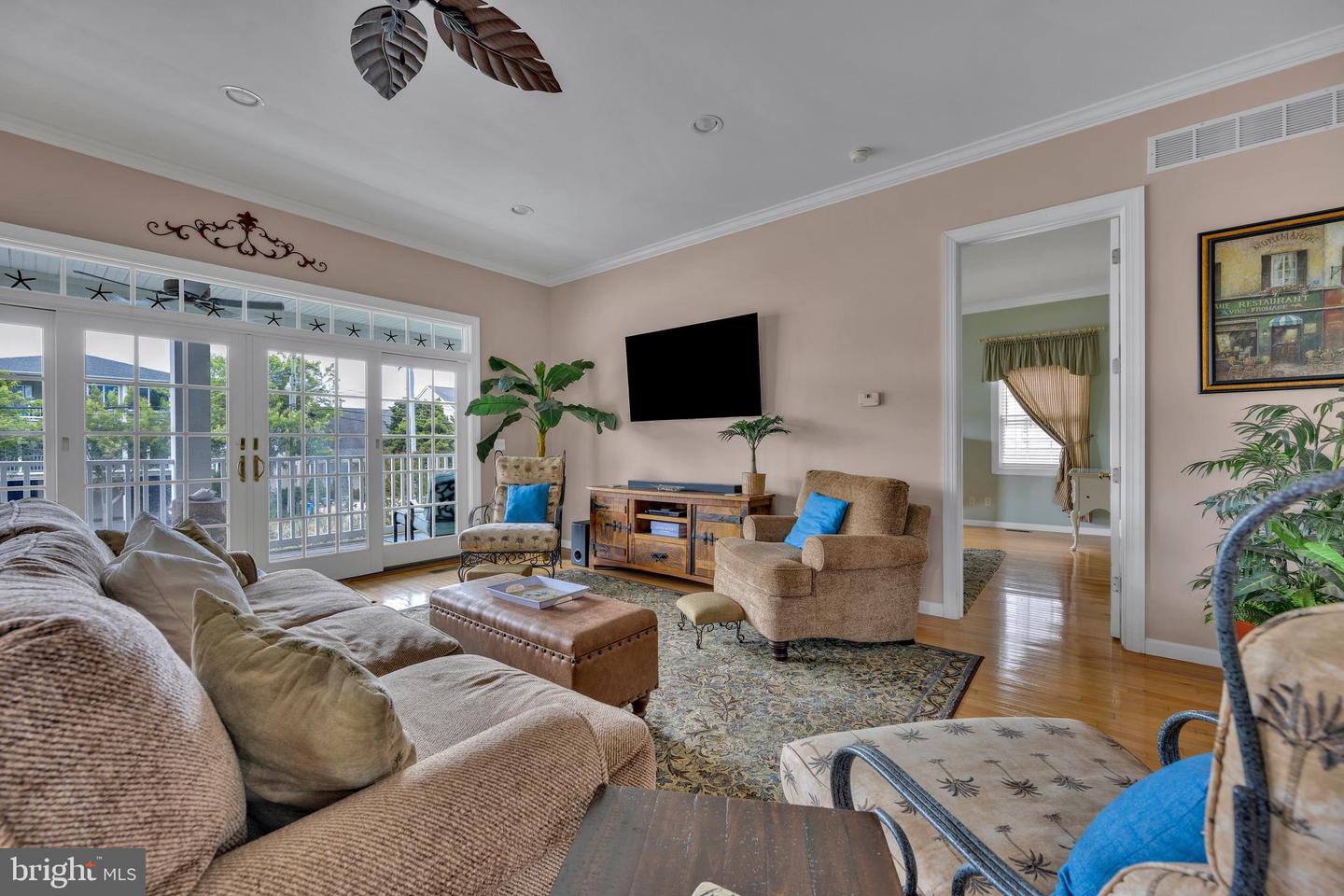 DESU2087798-803908691322-2025-06-12-08-22-20 107 Swedes St | Dewey Beach, DE Real Estate For Sale | MLS# Desu2087798  - Jack Lingo REALTOR