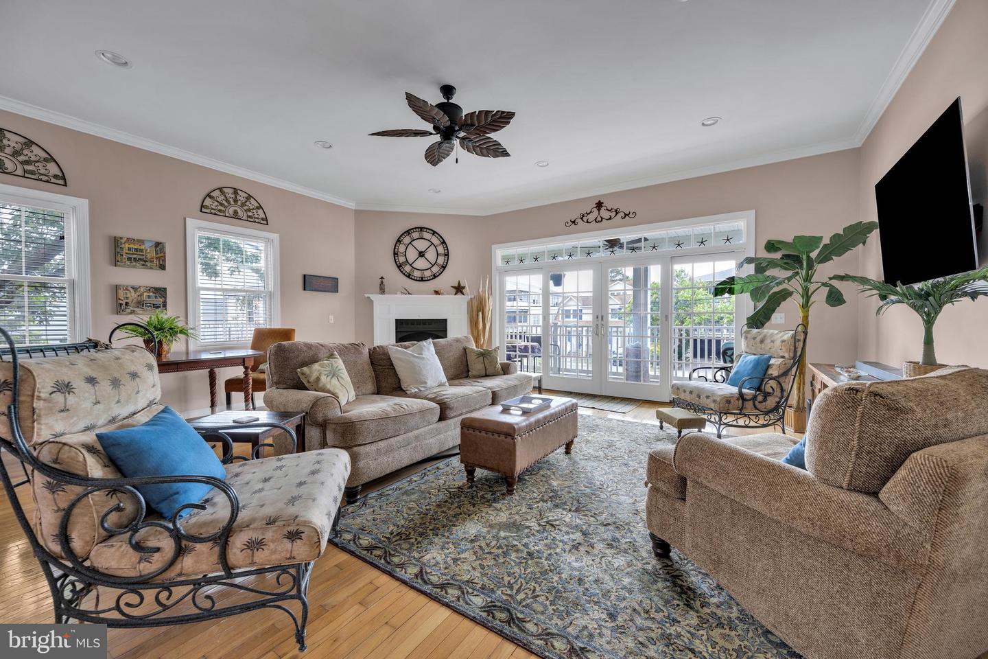 DESU2087798-803908692238-2025-06-12-08-22-17 107 Swedes St | Dewey Beach, DE Real Estate For Sale | MLS# Desu2087798  - Jack Lingo REALTOR