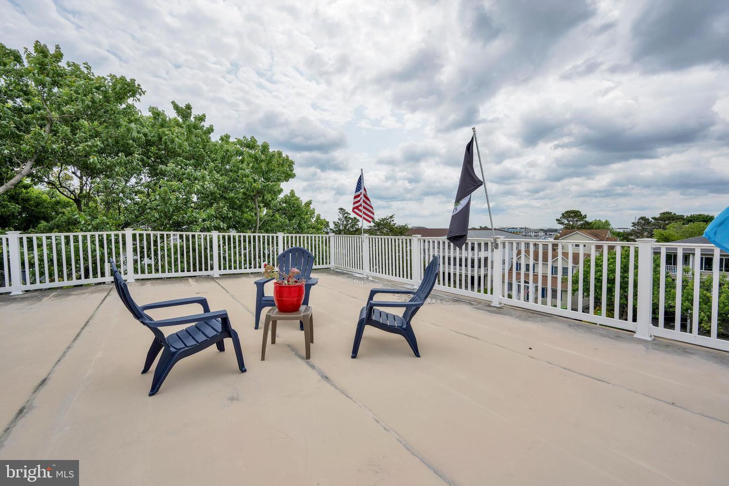 DESU2087798-803908692792-2025-06-12-08-22-18 107 Swedes St | Dewey Beach, DE Real Estate For Sale | MLS# Desu2087798  - Jack Lingo REALTOR