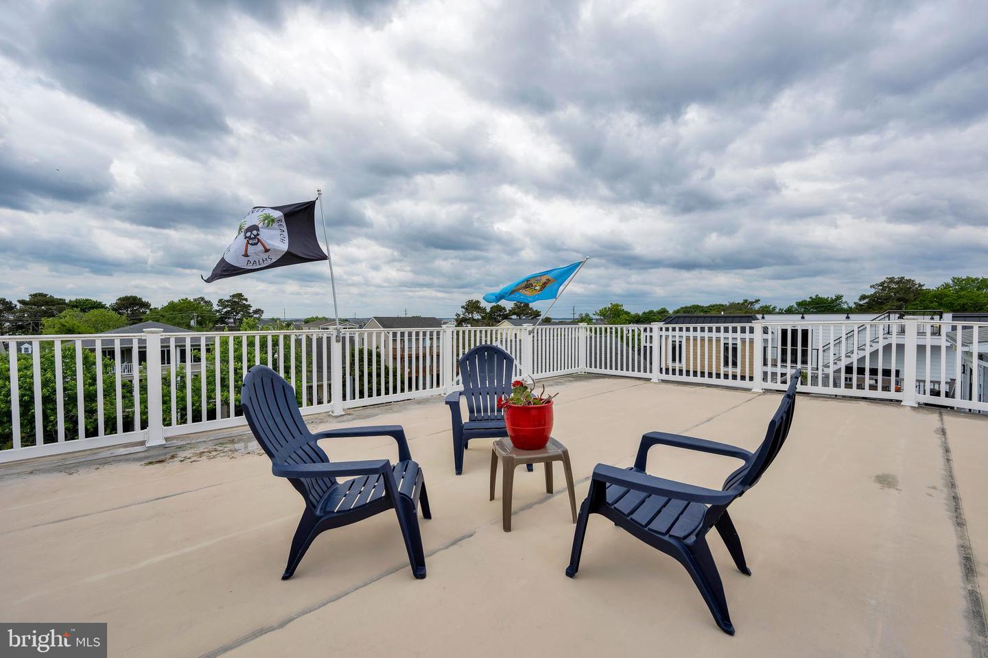 DESU2087798-803908693182-2025-06-12-08-22-18 107 Swedes St | Dewey Beach, DE Real Estate For Sale | MLS# Desu2087798  - Jack Lingo REALTOR